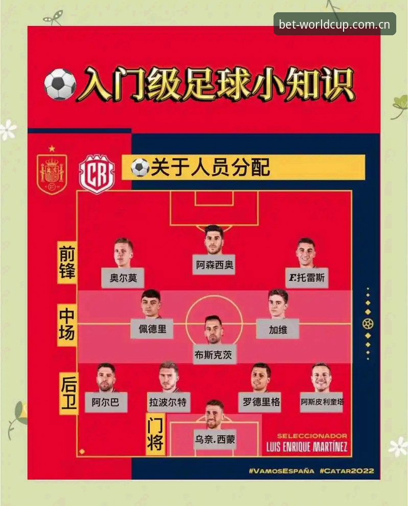 世界杯竞猜平台使用指南：从新手到高手的实时赔率掌控完整攻略